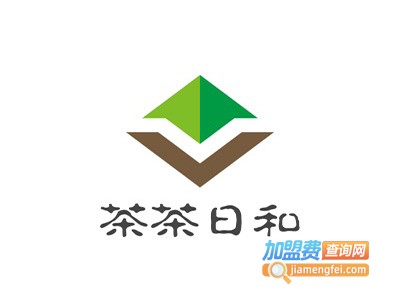 茶茶日和加盟费