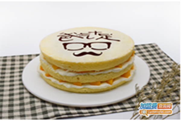 马卡烤箱加盟门店