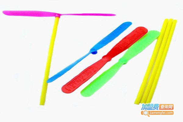 云和新叶加盟门店