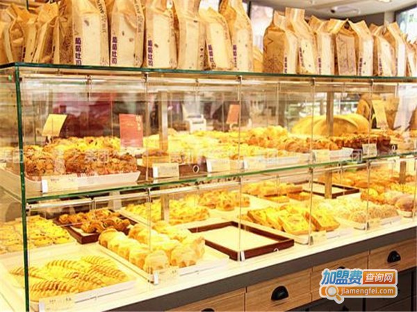 Mr.FIVE伍氏加盟门店