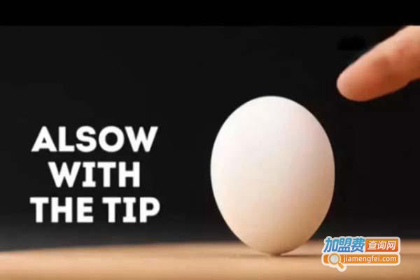 鲸探号少儿科学院加盟费