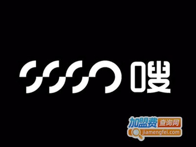 SSSO嗖加盟费