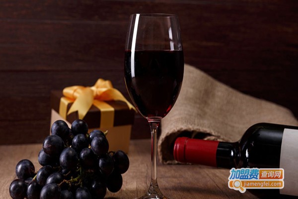 阿尔萨斯葡萄酒业加盟费