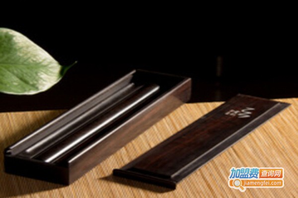 云起香堂加盟费