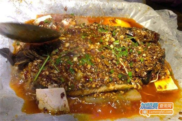 川臻味·子非鱼音乐餐吧加盟费