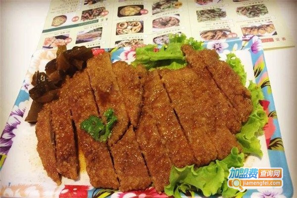 东都台员加盟费