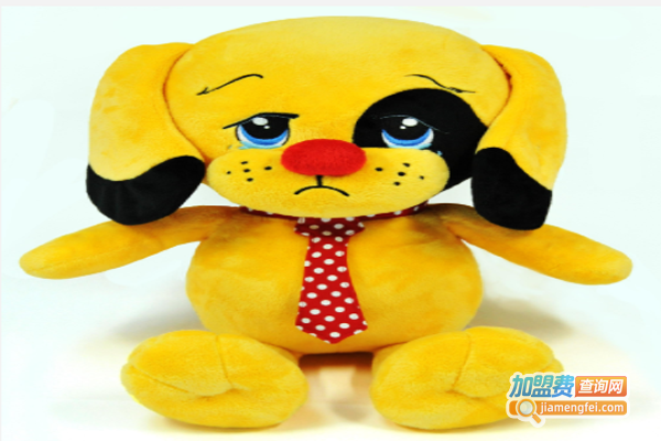 力力小屋婴童加盟费