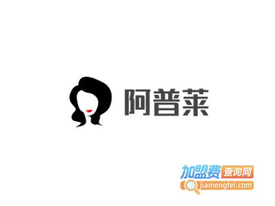 阿普莱牛仔裤加盟费