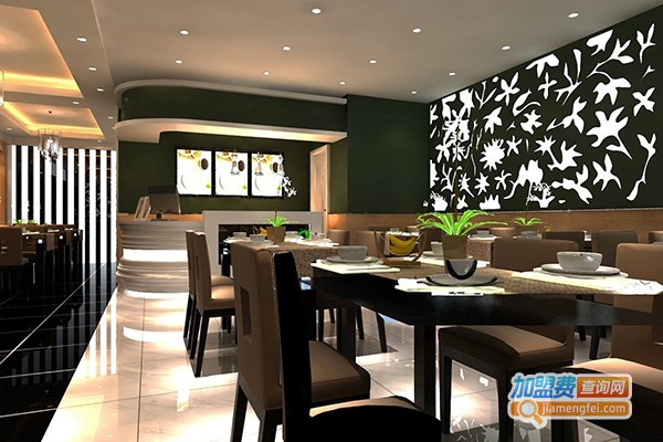 威记烧野加盟门店