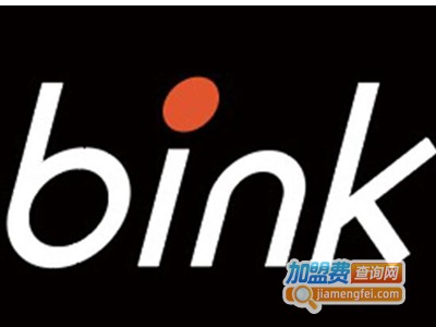 bink加盟费