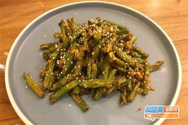 东都台员加盟费