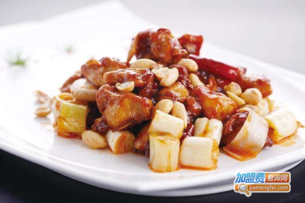 峰尚·湘阅加盟