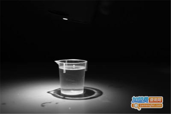 北街白酒加盟费