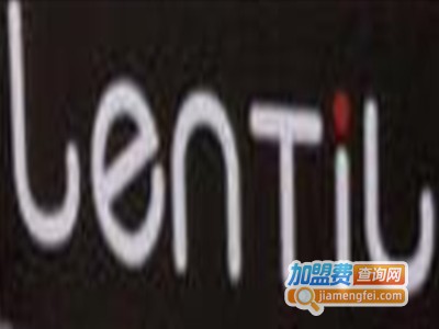 lentil小扁豆加盟费