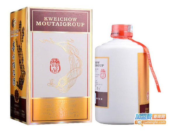 醇阳白酒