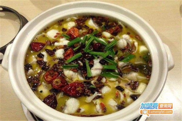 罗斯汀面包冰淇淋加盟费