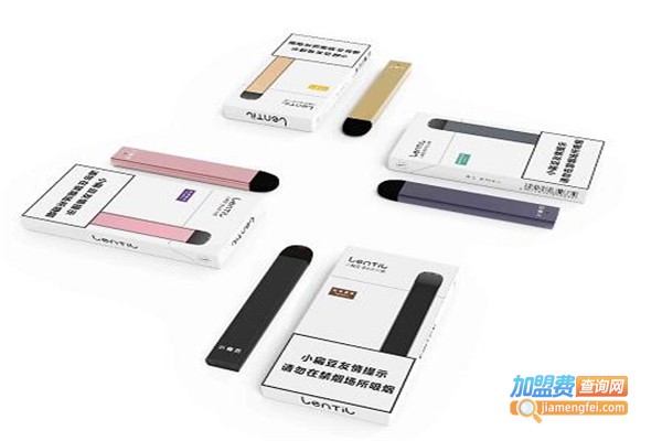 lentil小扁豆加盟费