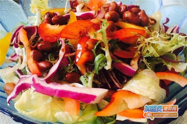 老炮儿京菜加盟费