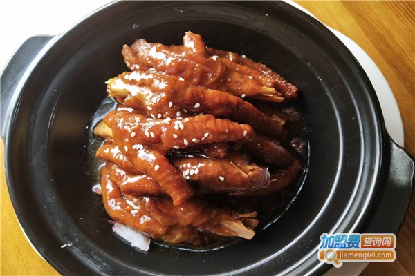 四海面儿宽加盟费