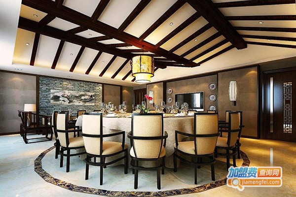 鹏宏天外天烤鸭店加盟门店