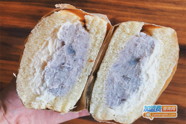 delisen喜荟萃加盟费