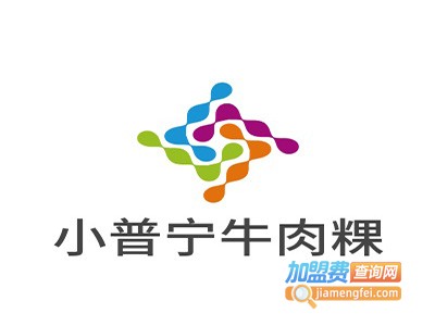 小普宁牛肉粿加盟