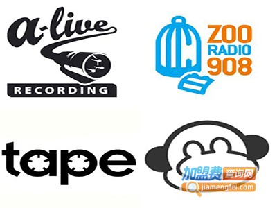 快乐童年音乐跳舞车加盟费