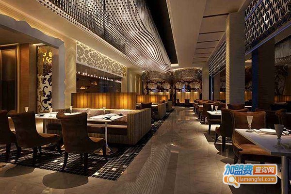 首正鲜货火锅加盟门店