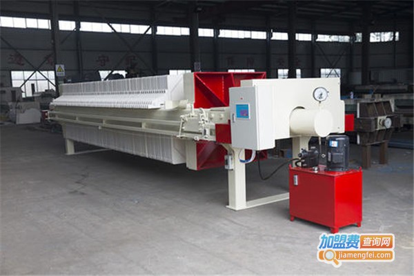 新明悦XMY加盟费