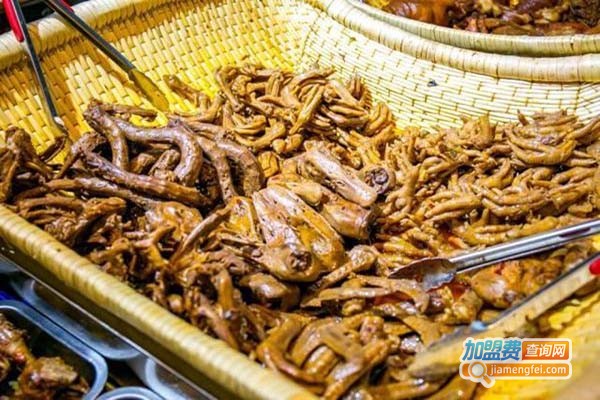 俏婆现捞加盟门店