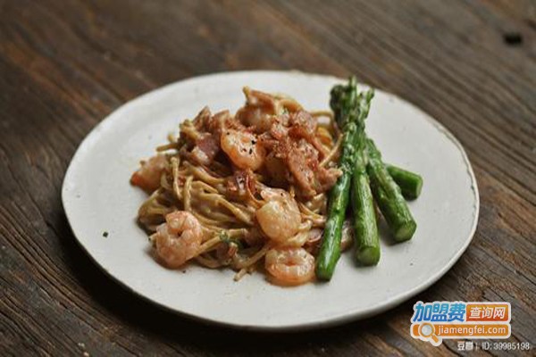 河马饭堂加盟费