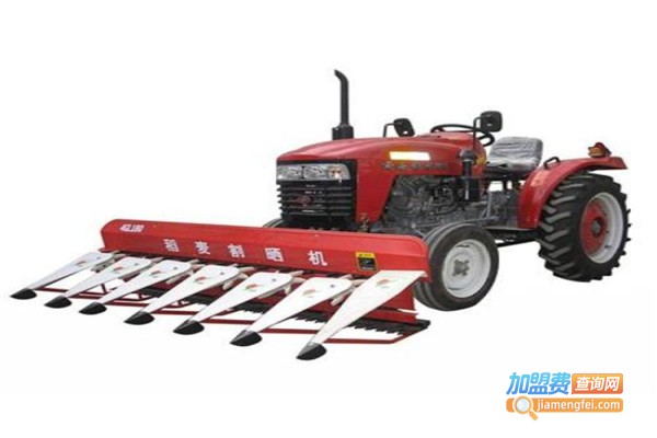 新明悦XMY加盟费