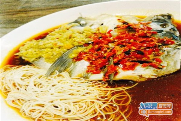 醉美·湘西往事加盟费