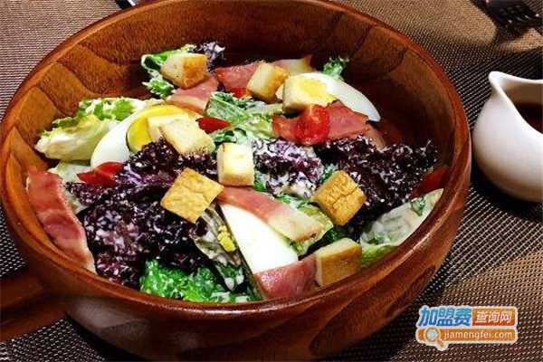 黑珍珠号西餐厅加盟费