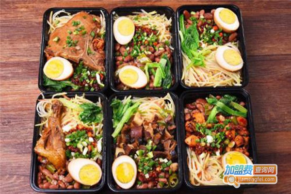 beefonwheels骑车小牛加盟费