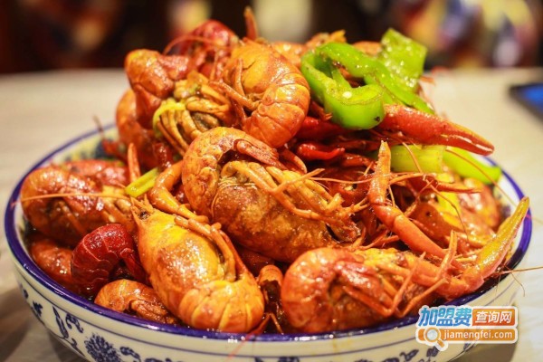 颐园TheSpringHouse加盟费