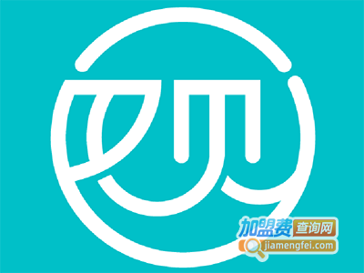 又见对白茶饮加盟费