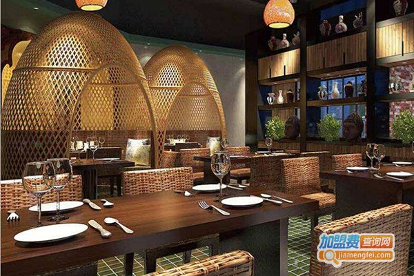 泰乘风加盟门店