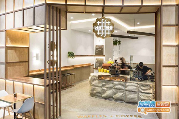 喜社奶茶加盟门店