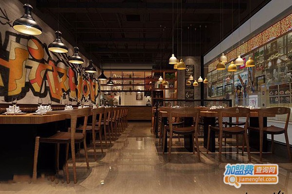 东星唯美生日蛋糕加盟门店