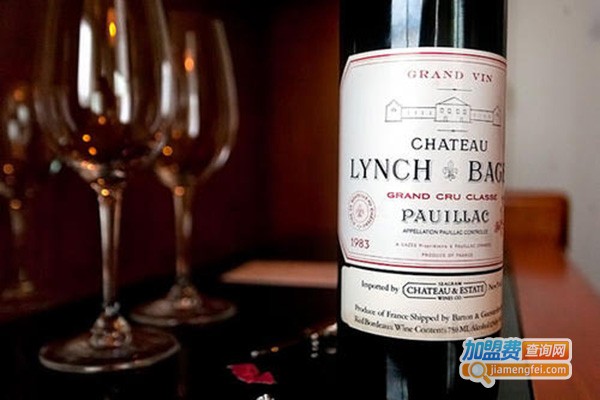 博姆-德葡萄酒加盟