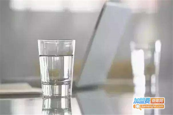 大和红梅酒业加盟费