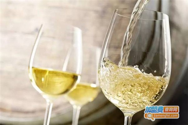 宝德酒庄葡萄酒加盟费