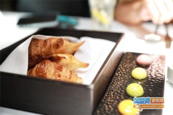 TheView3912加盟费