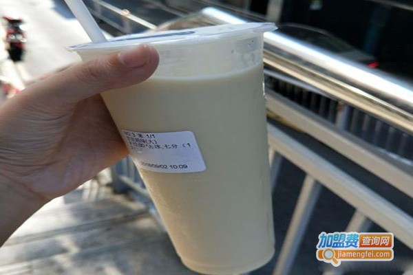 雪克先生加盟门店