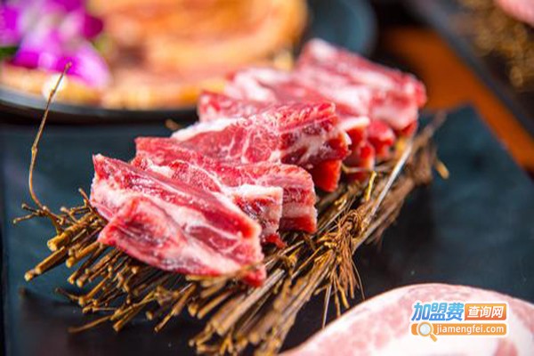 日盛炭功夫加盟费