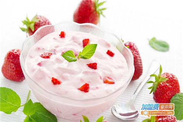 永鲜蛋糕店加盟费