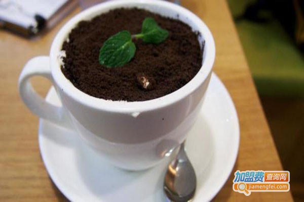 鹿雪女王加盟门店