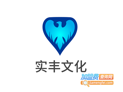 实丰文化儿童玩具
