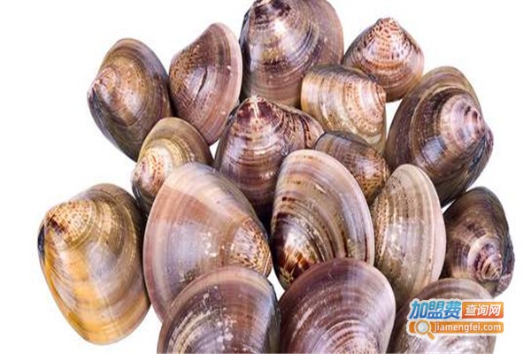 海客渔都加盟费